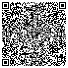 QR code with Braxton Butterfield Consulting contacts