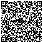 QR code with Space Topics Study Group contacts