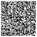 QR code with Radio Shack contacts