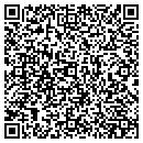 QR code with Paul Klapperich contacts