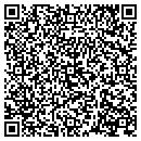 QR code with Pharmacy Solutions contacts