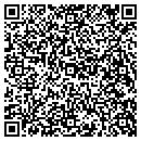 QR code with Midwest Exterminating contacts