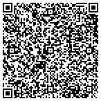 QR code with Corrections Dept-Juvenile Service contacts