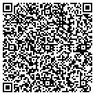 QR code with Engineering Associates contacts