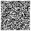 QR code with Mr Power Wash contacts