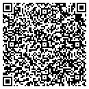 QR code with Pretty Palette contacts