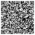 QR code with Empire Vending contacts