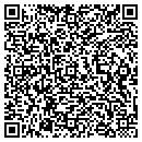 QR code with Connell Farms contacts
