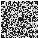 QR code with Stratford Homes Inc contacts