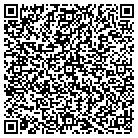 QR code with James D Hepner & Company contacts