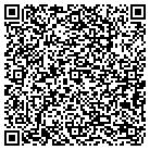 QR code with Gitersonke Foot Clinic contacts