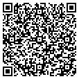 QR code with Walgreens contacts