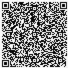 QR code with Elburn Medical Clinic-Witold A contacts