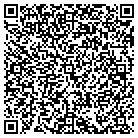 QR code with Cherryvale Coins & Stamps contacts
