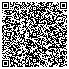 QR code with Precision Financial Services contacts