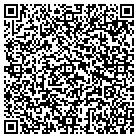 QR code with 1st Solution Appraisals Inc contacts