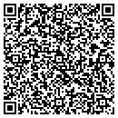 QR code with Thor Motor Service contacts