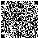 QR code with West Suburban Currency Exch contacts
