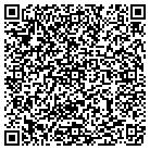 QR code with Harkins Productions Inc contacts