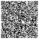QR code with Franchise & Bus Conslnt LLC contacts
