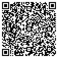 QR code with Save A Lot contacts