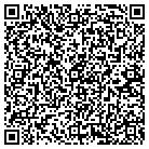 QR code with Creative Incentives By Mistak contacts