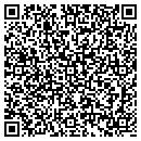 QR code with Carpenters contacts
