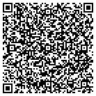 QR code with Lohnes Brothers Escavating contacts