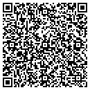 QR code with Dynamic Auto Sports contacts