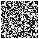QR code with Steve Launius contacts