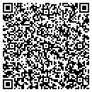 QR code with Delta Auto Service contacts