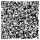 QR code with Albion Stock Yard Co contacts