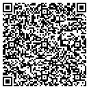 QR code with Printing Call contacts