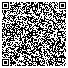 QR code with Seigles Component Center contacts