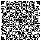 QR code with Gordons Mobile Radio Sls & Service contacts