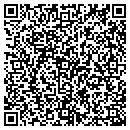 QR code with Courts Of Cicero contacts
