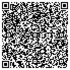 QR code with Harvard Elementary School contacts