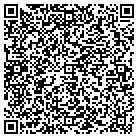 QR code with Karla's KLIP & Curl & Tanning contacts