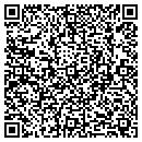 QR code with Fan C Fans contacts
