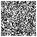 QR code with Custom Monogram contacts