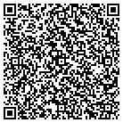 QR code with Bethel Learning Center contacts