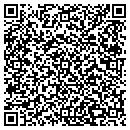 QR code with Edward Jones 04182 contacts