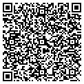 QR code with Fabric Finishings contacts
