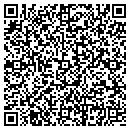 QR code with True Value contacts