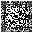 QR code with West Communications contacts