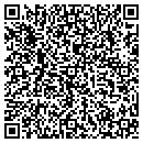 QR code with Dollar Stores Plus contacts