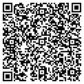 QR code with Greif Inc contacts