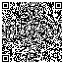 QR code with Navas & Assoc Inc contacts
