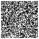 QR code with Marion Berrys Congressman contacts