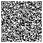 QR code with Christopher B Burke Engr LTD contacts
